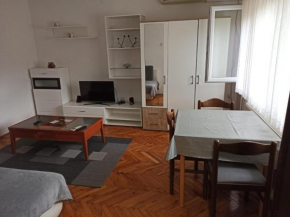 Apartman Matej, Slavonski Brod